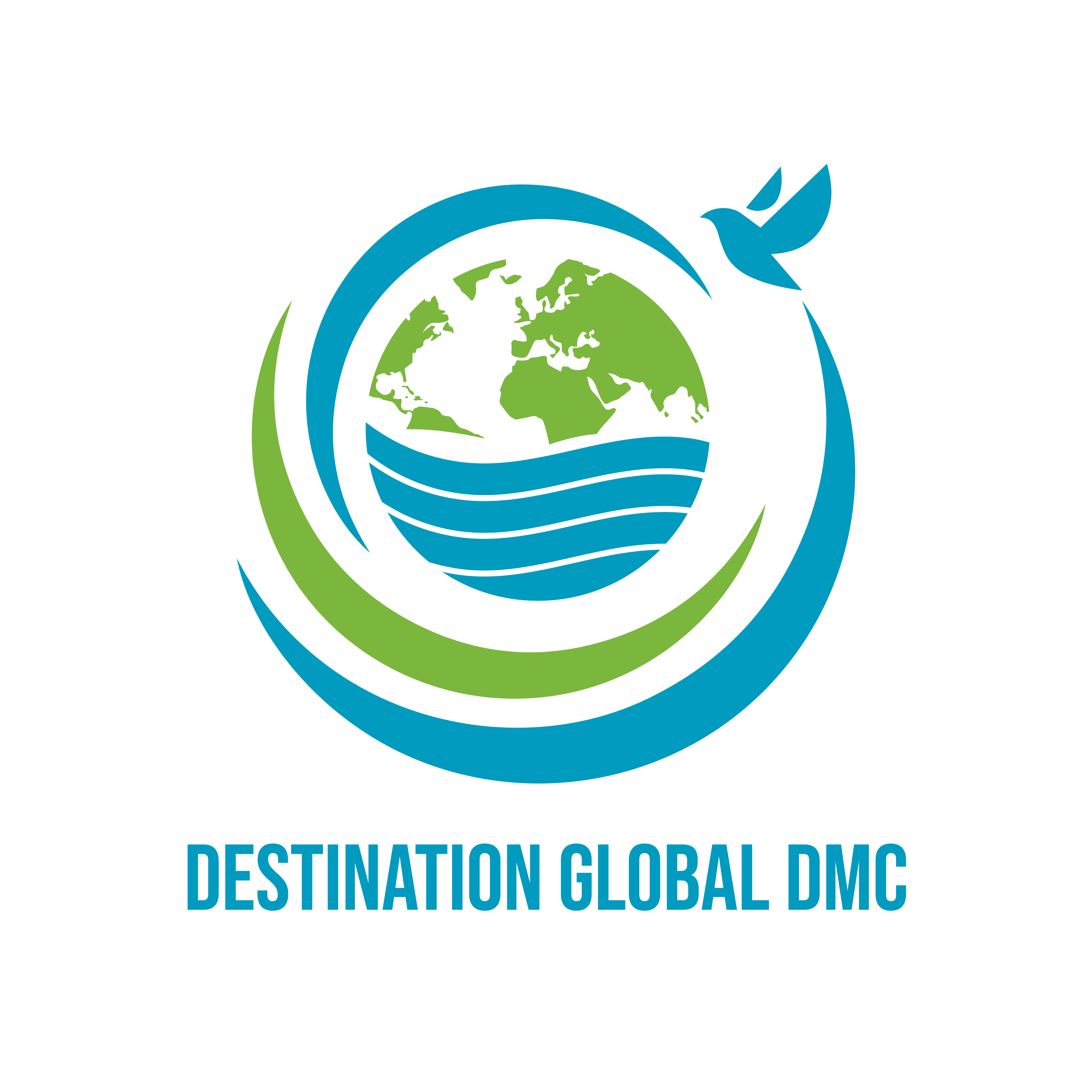 Destination Global DMC